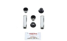 for Fiat Scudo front Brake