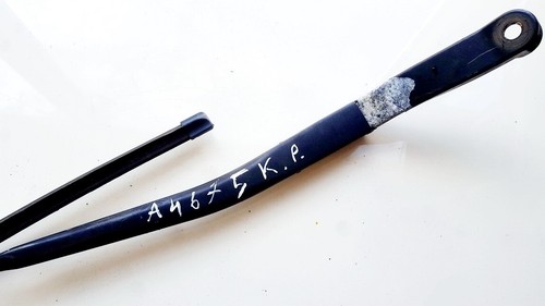 Honda 2004 wiper blade - wiper,