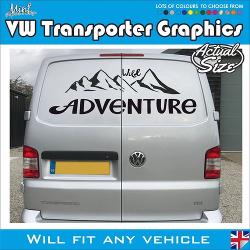 Volkswagn transporter rear - transporter,