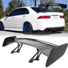 For Honda Accord MK7 57'' Rear