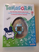 Bandai Tamagotchi Original