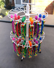 24 MIXED CLASSIC 43ML BINGO