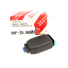 Toyota GENUINE LEXUS GX460 RX350 RX450H 2001-2014 RAIN SENSOR OEM 89941-48072