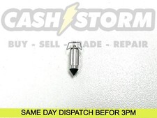 Kawasaki ZRX 400 ZR400E