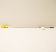 Audi A4 B8 Engine Oil Dipstick