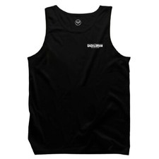 The Dadalorian Vest Pocket