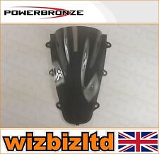 Honda CBR1000RR 2017-2019 Dark