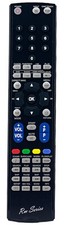 RM Series Remote Control fits
