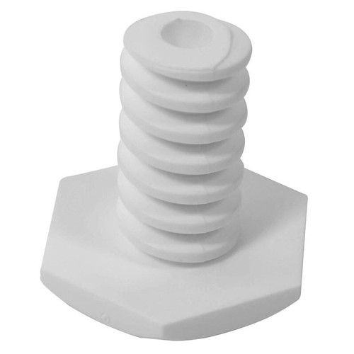 Hotpoint rlsa175p rls150p - hotpoint,