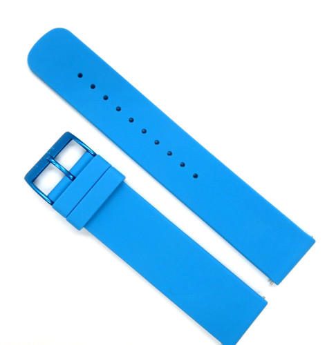 Skagen original skw6555 - skagen,