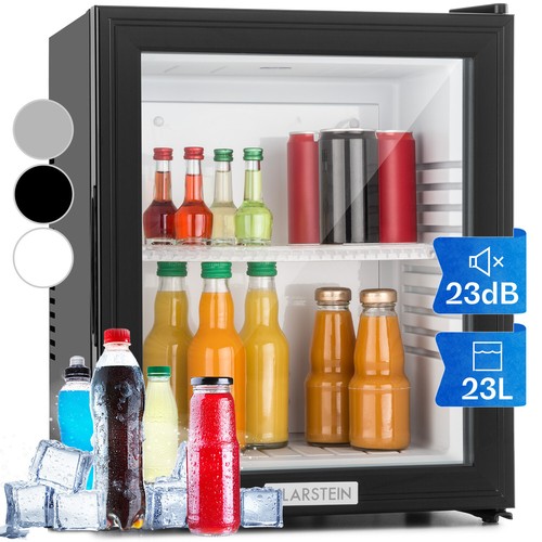 Mini fridge 24l table - mini,