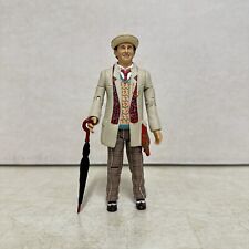 Doctor Who Seventh 7th 5”