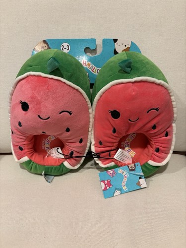 Squishmallow big kids - squishmallow,
