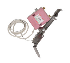 Genuine Belling BI602FP