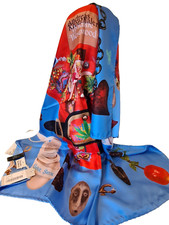 Vivienne westwood blue - westwood,