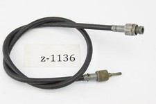 Triumph Bonneville T 140 V