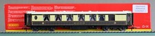 Mint Hornby Pullman1st Parlour