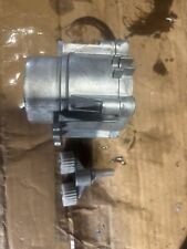 Genuine Set  Karcher K2 Washer Plastic Planet Wheel Gear + Gearbox Casting