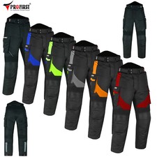 Motorcycle Motorbike