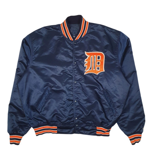 Starter windbreaker jacket - windbreaker,