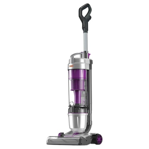 Vax u85 pme air stretch - air, pet