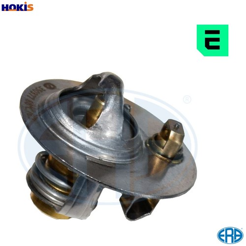 Thermostat coolant 350377a for - thermostat,