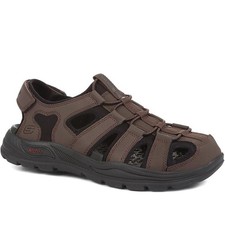 Pavers Arch Fit Motley