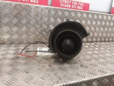 VAUXHALL ASTRA SPORTIVE CDTI