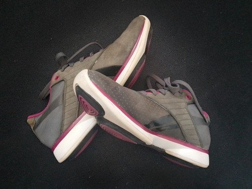 Reebok easytone ladies - reebok,