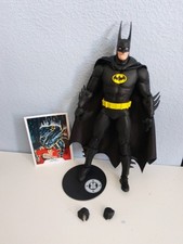 McFarlane DC Multiverse
