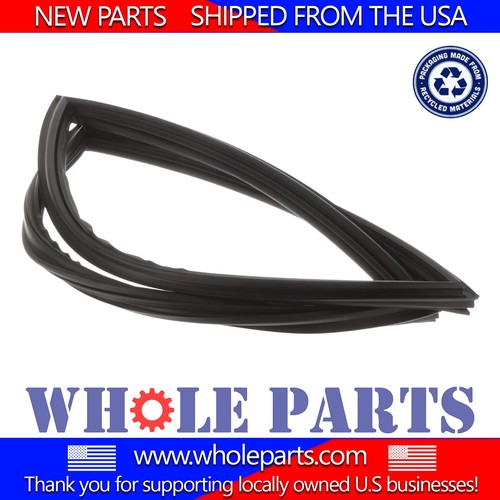 New wpw10436247 refrigerator - wpw10436247,