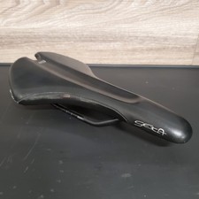 Selle Royal Seta S1 Saddle