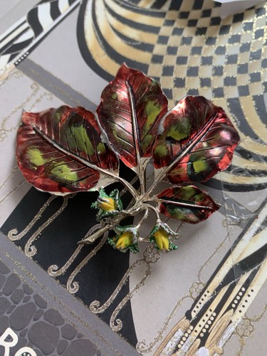 Vintage exquisite trees - vintage,