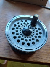 Daiwa SF706 Fly Fishing Reel