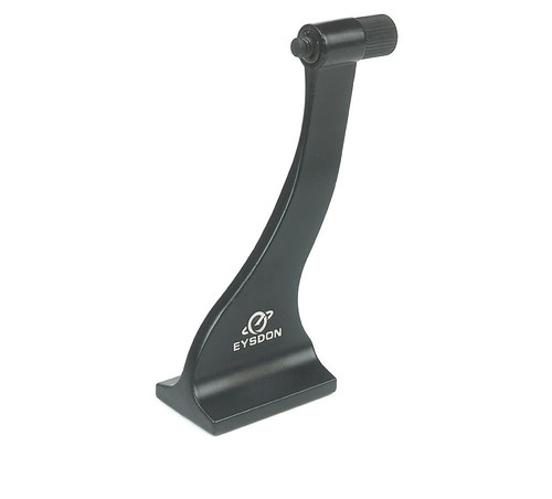 Fully metal binocular tripod - fully,