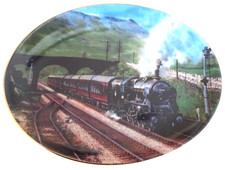 Davenport Valleys and Viaducts