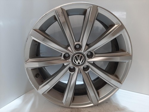 Volkswagen passat mk7 - vw,