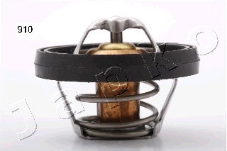 Thermostat coolant for - coolant,