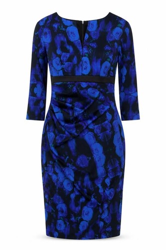 Womens diva catwalk size - catwalk, s