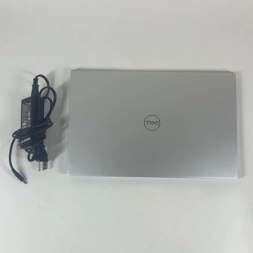 Dell 1355u 16gb ram - 15,