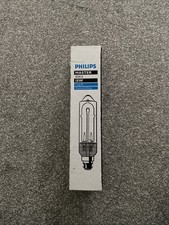Philips SOX-E 18W BY22d 192806