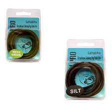 Catfish Pro Dropdown Sinking Rig Tube (2m)