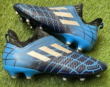Adidas Glitch FG Football
