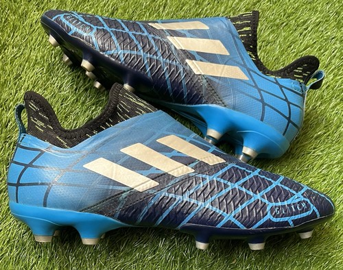Adidas glitch football - adidas,
