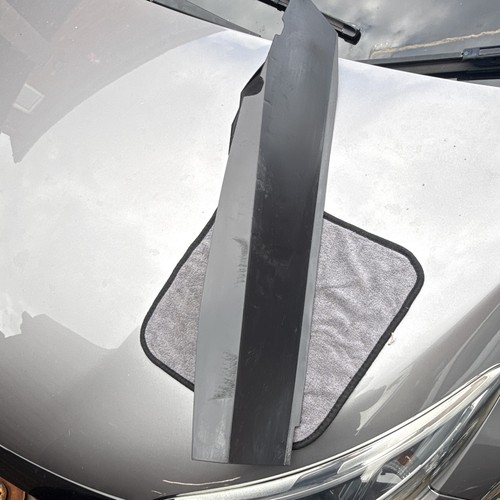 Renault clio 2015 front - renault,