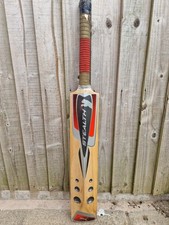 Rare discontinued puma - discontinued, stealth