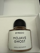 Byredo Mojave Ghost Absolu