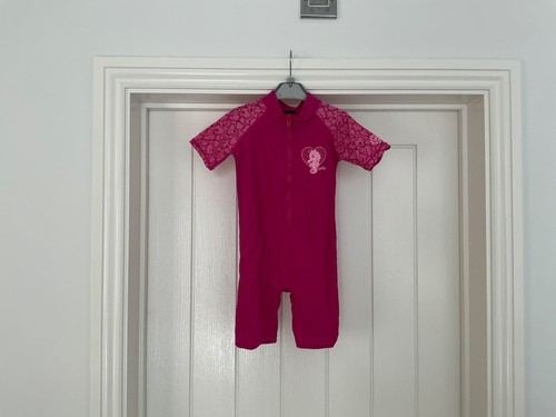 Age burgundy sun - 3, safe