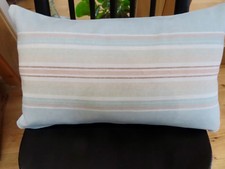 LAURA ASHLEY  20 x 12”