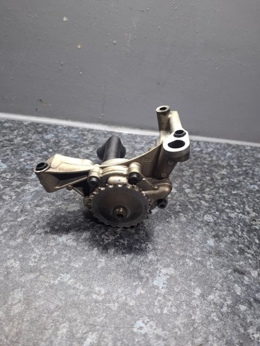 Caddy tdi bls 2007 2013 - vw,